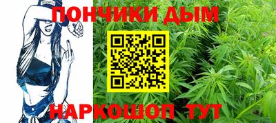 СК Тула